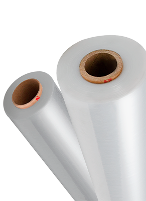 Stretch Film