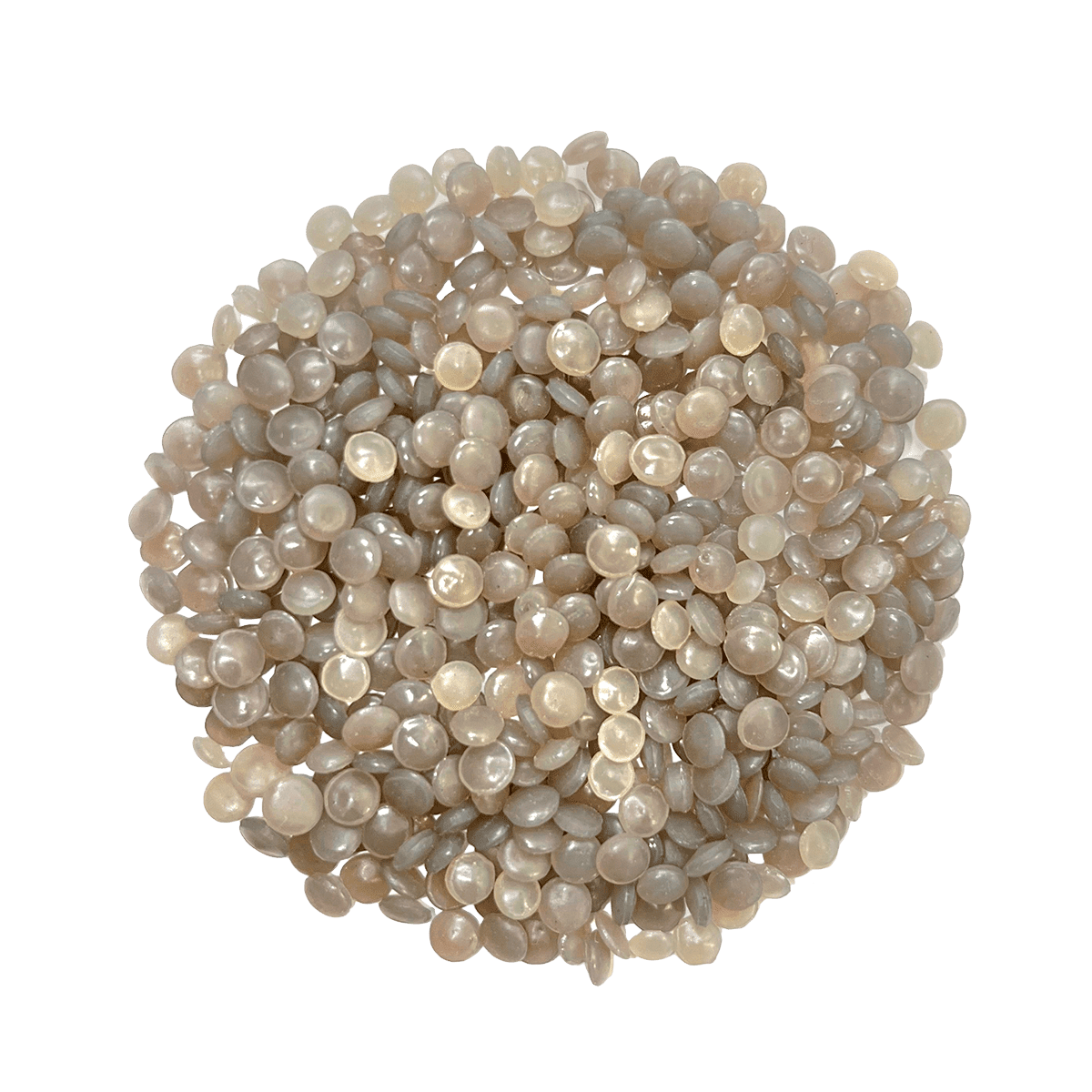 Resina Reciclada